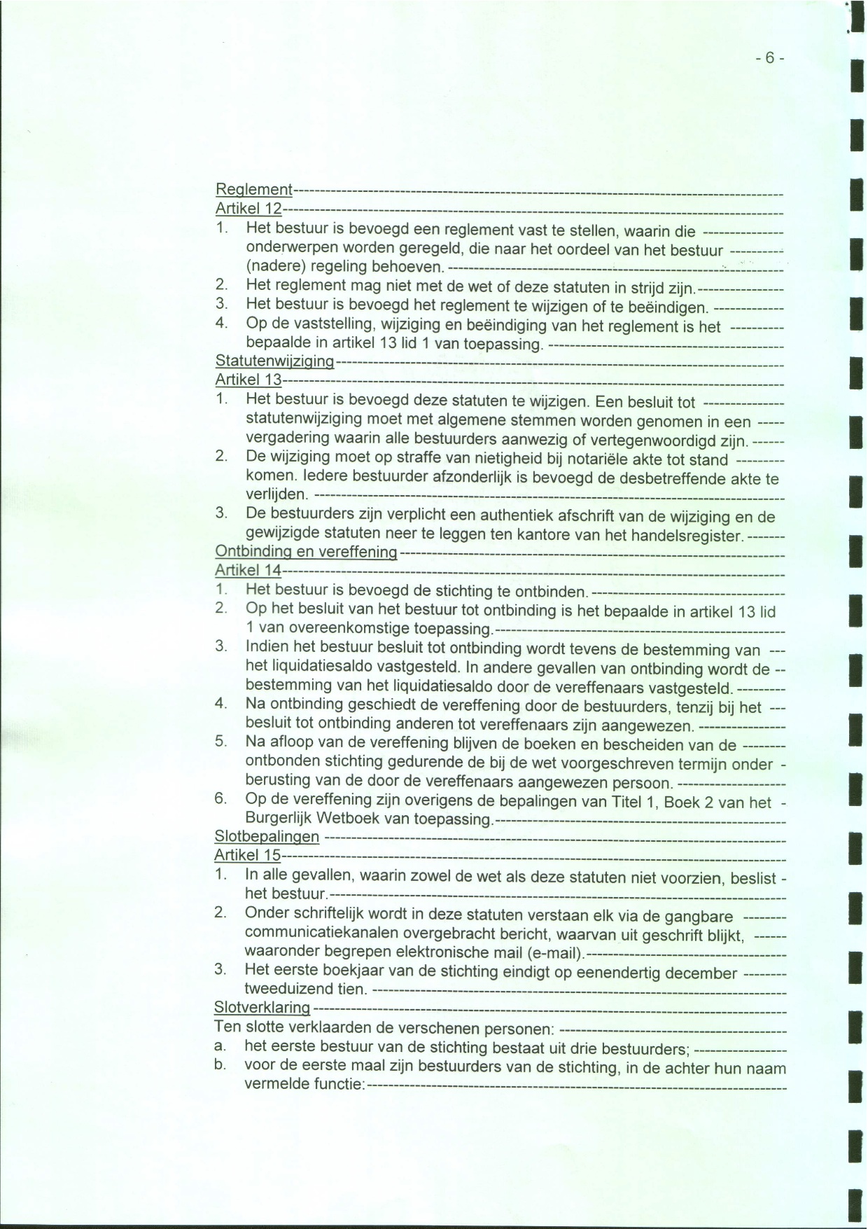 Statuten 15 apr 2010 pagina 6.jpg