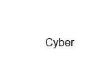 File:cyber.png