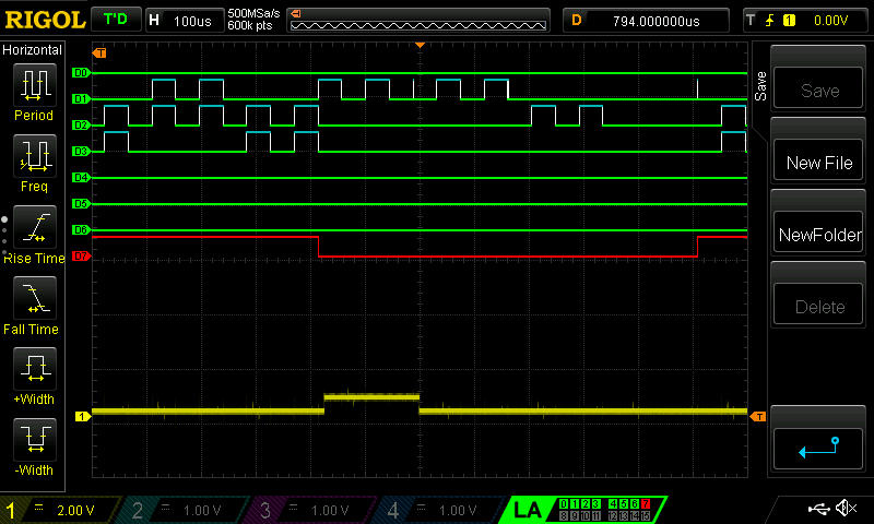 Bestand:Drum-x Level 02.jpg
