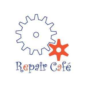 Repaircafe.jpg