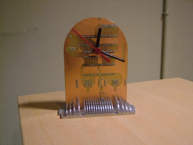 Bestand:Klok moem.jpg