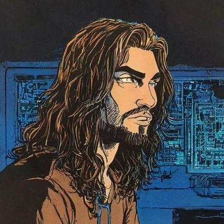 Bestand:Vista Picture.jpeg