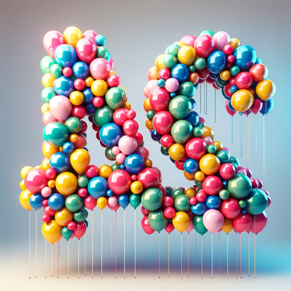 File:Mirrored party balloons 24.png