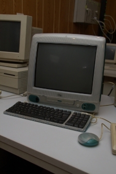 Hardware Apple iMac picture.jpg