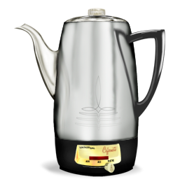 Bestand:Keuken symbol.png