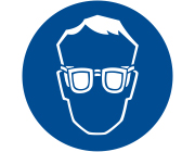 Bestand:M01 Eye protection must be worn.jpg
