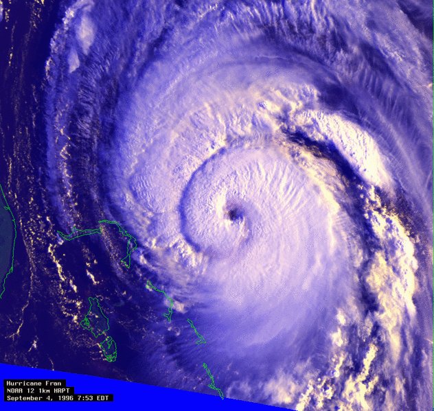 File:Cyclone StofScheider_Picture.jpg