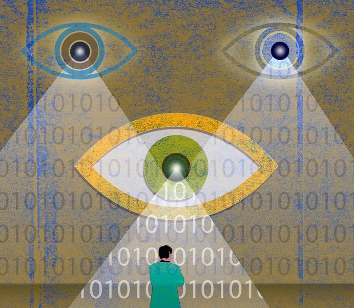 Bestand:Cybersecurity for the Trumped Picture.jpg