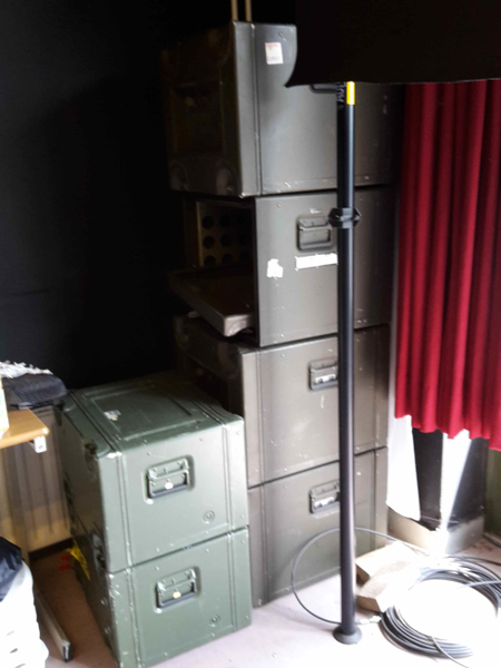 Bestand:Flightcases Picture.png