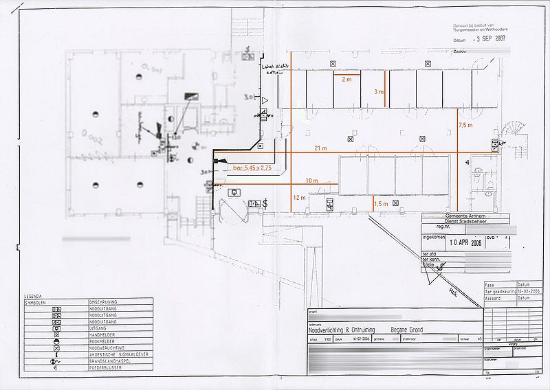 Bestand:Hack42 id tech1 map.jpg