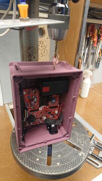 MijnMYND Picture.jpg