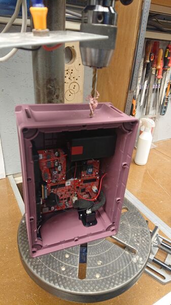 Bestand:MijnMYND Picture.jpg