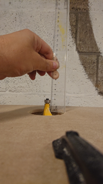 Bestand:Planken frezen 1.png