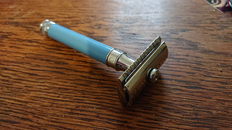 Bestand:Scheermes assembled.png