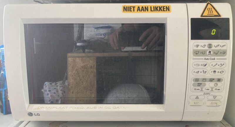 Bestand:Tool Lg combimagnetron Picture.jpg