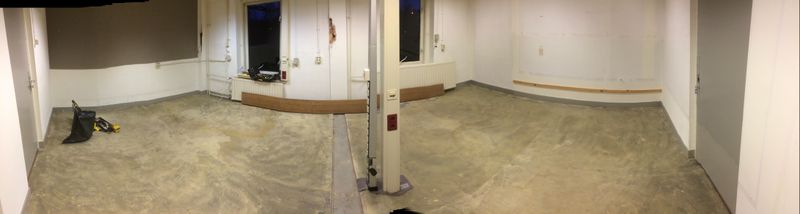 Bestand:Vrijlandpoetsen 004.jpeg