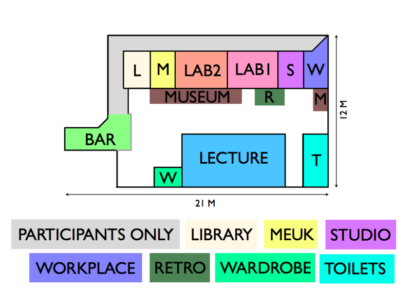 Bestand:Hack42 2011 hitb.014.png