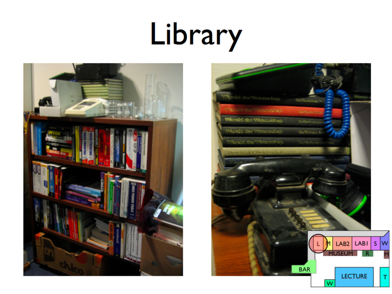 Bestand:Hack42 2011 hitb.029.png