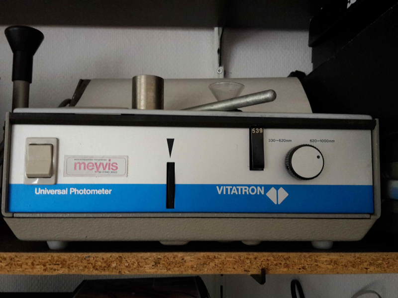 Bestand:Photometer Picture.png