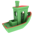 3DBenchy - The 3D-printable calibration object - 3DBenchy.com v6.png