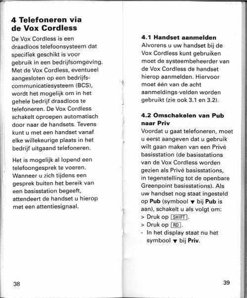 Bestand:Greenpoint greenhopper500 P38-39.jpg