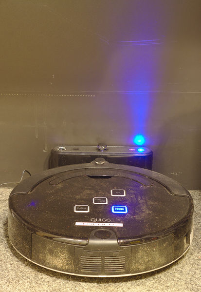 Bestand:Tool Loeder Picture.jpg