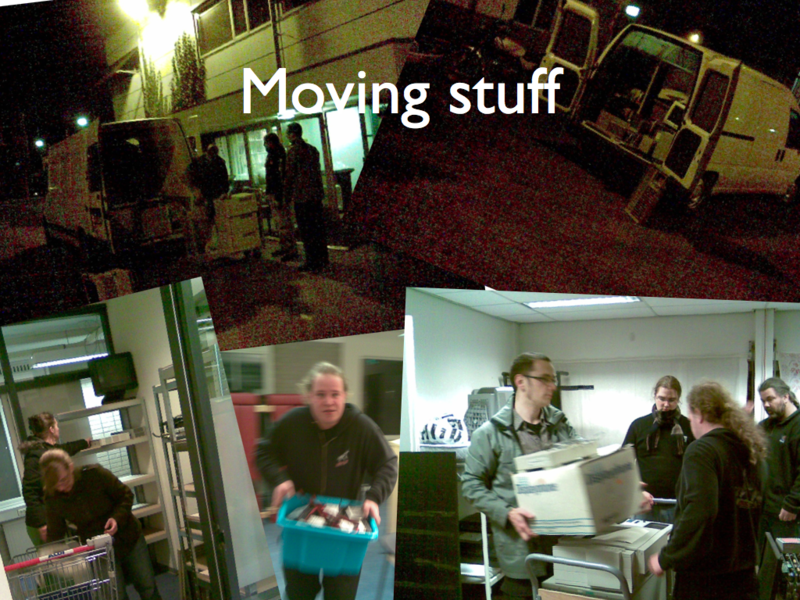 Bestand:Hack42 2011 hitb.010.png