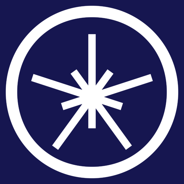 Bestand:POI lasercutter.png