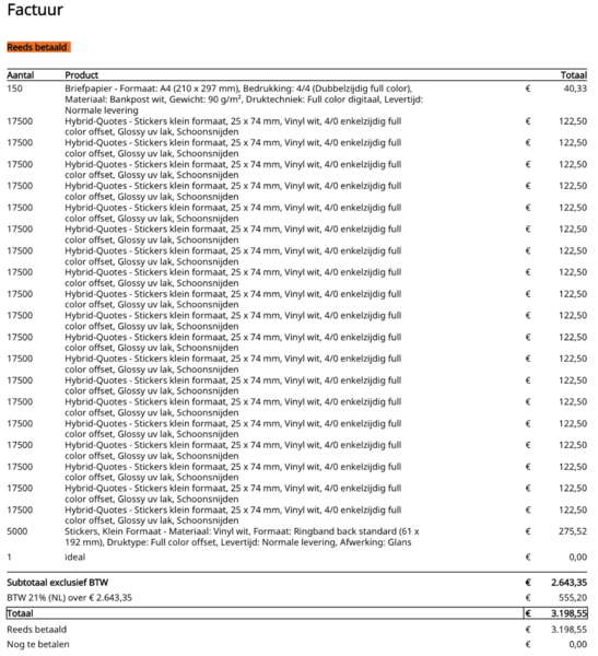 Bestand:Groupbuy cyber 2024 1.png