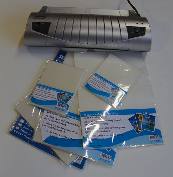 Bestand:Tool Lamineerapparaat Picture.jpg