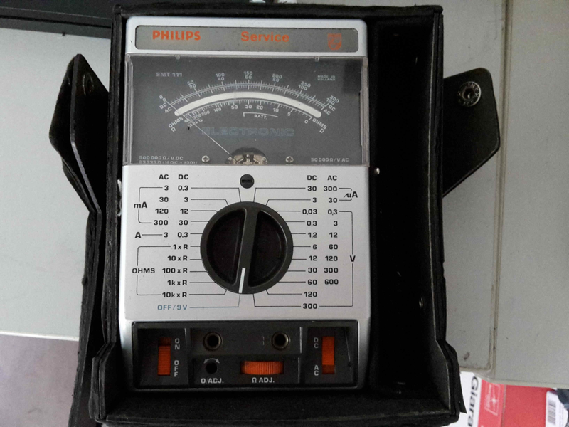 Bestand:PhillipsMeetapparaat2 Picture.png