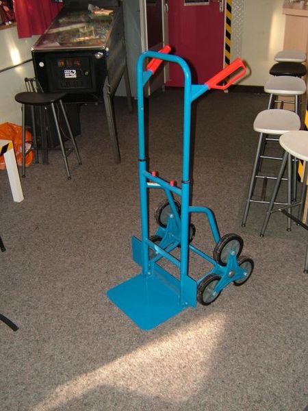 Bestand:Tool Steekwagen traploper Picture.jpg