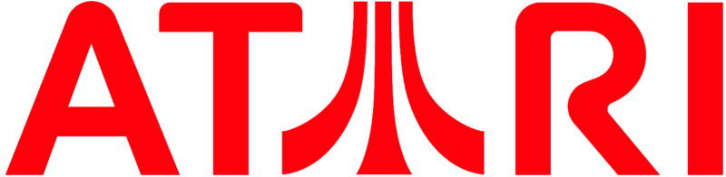 Bestand:Atari logo.png