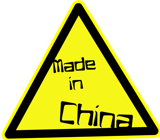 Bestand:Made in china warning.svg