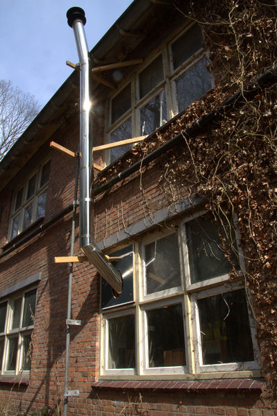 Bestand:Schoorsteen.jpg