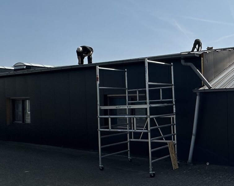 Bestand:Tool Steiger Picture.jpg