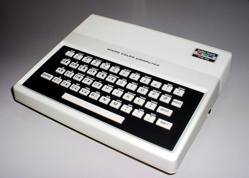 Bestand:Hardware TRS-80 MC-10 picture.jpg