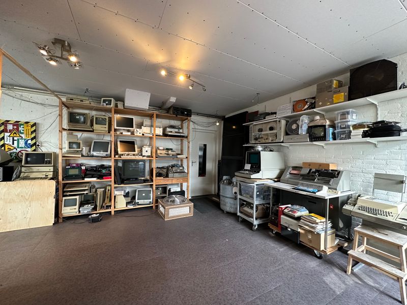 Bestand:Het Museum Picture.jpg