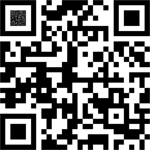 Bestand:Qr.jpg
