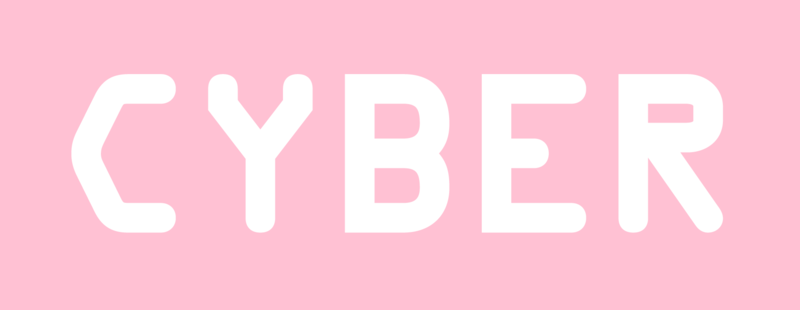 Bestand:8 cyber pink.png
