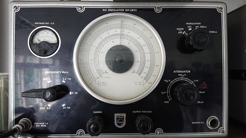 Bestand:HF-Oscillator Picture.png
