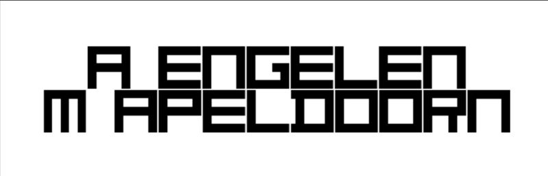 Bestand:CNC naamplaatje vandoesburg.jpg