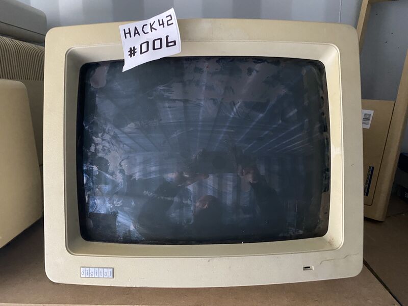 Bestand:006 digital scherm.jpg