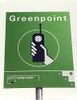 Greenpoint!