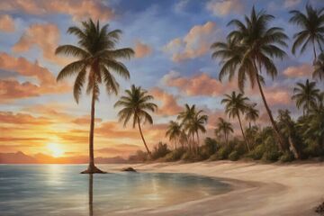 SummerOfAI Picture.jpg