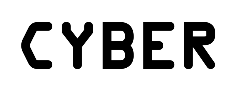 Bestand:7 cyber white.png