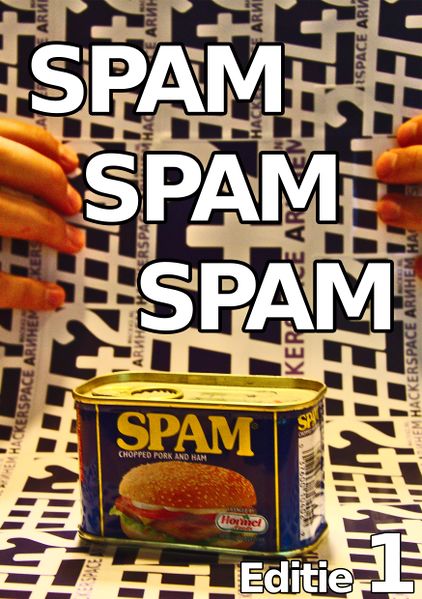 Bestand:Editie 1 Picture.jpg