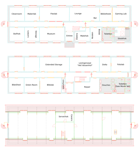 Bestand:Hack42 KKN6 SpacePlan.svg
