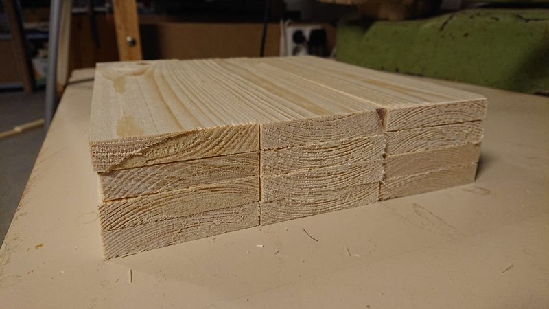 Bestand:Lattafel latjes.png