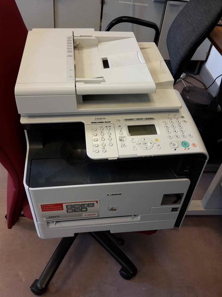 Bestand:CanonPrinter Picture.png